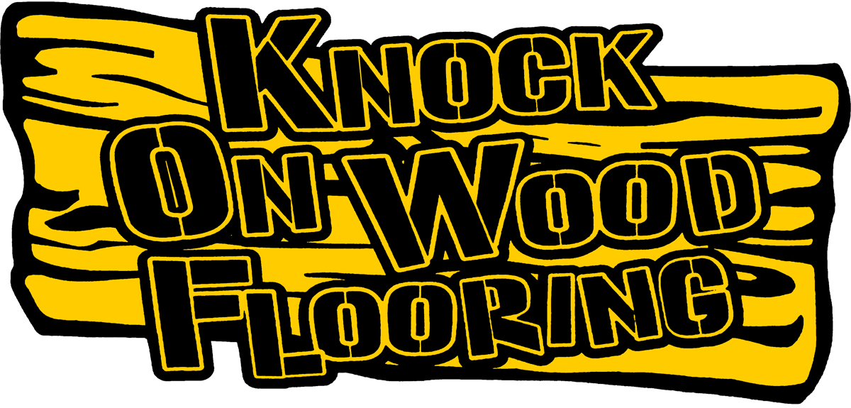 Knock On Wood Flooring